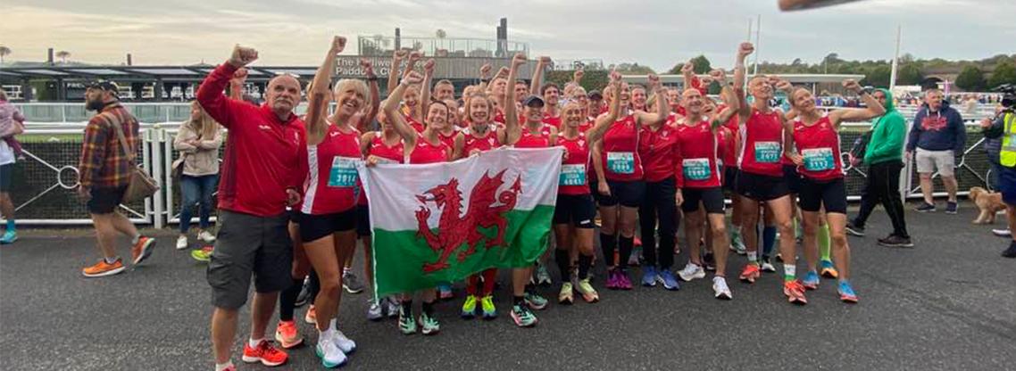 Chester Marathon Banner.png