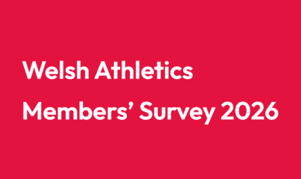 MEMBERS SURVEY BANNER 2.png