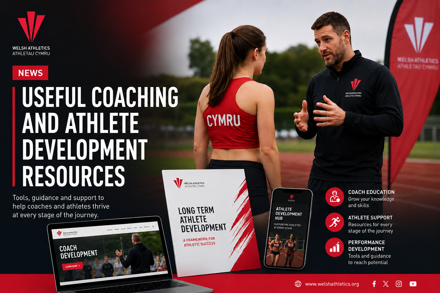 coaching resources image.png