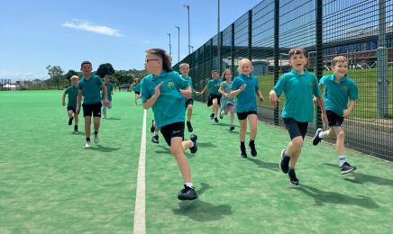 Pencoed DM Feature.jpg