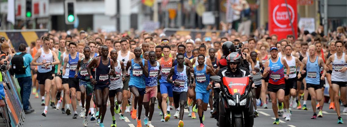 Cardiff Half Banner 2023.png