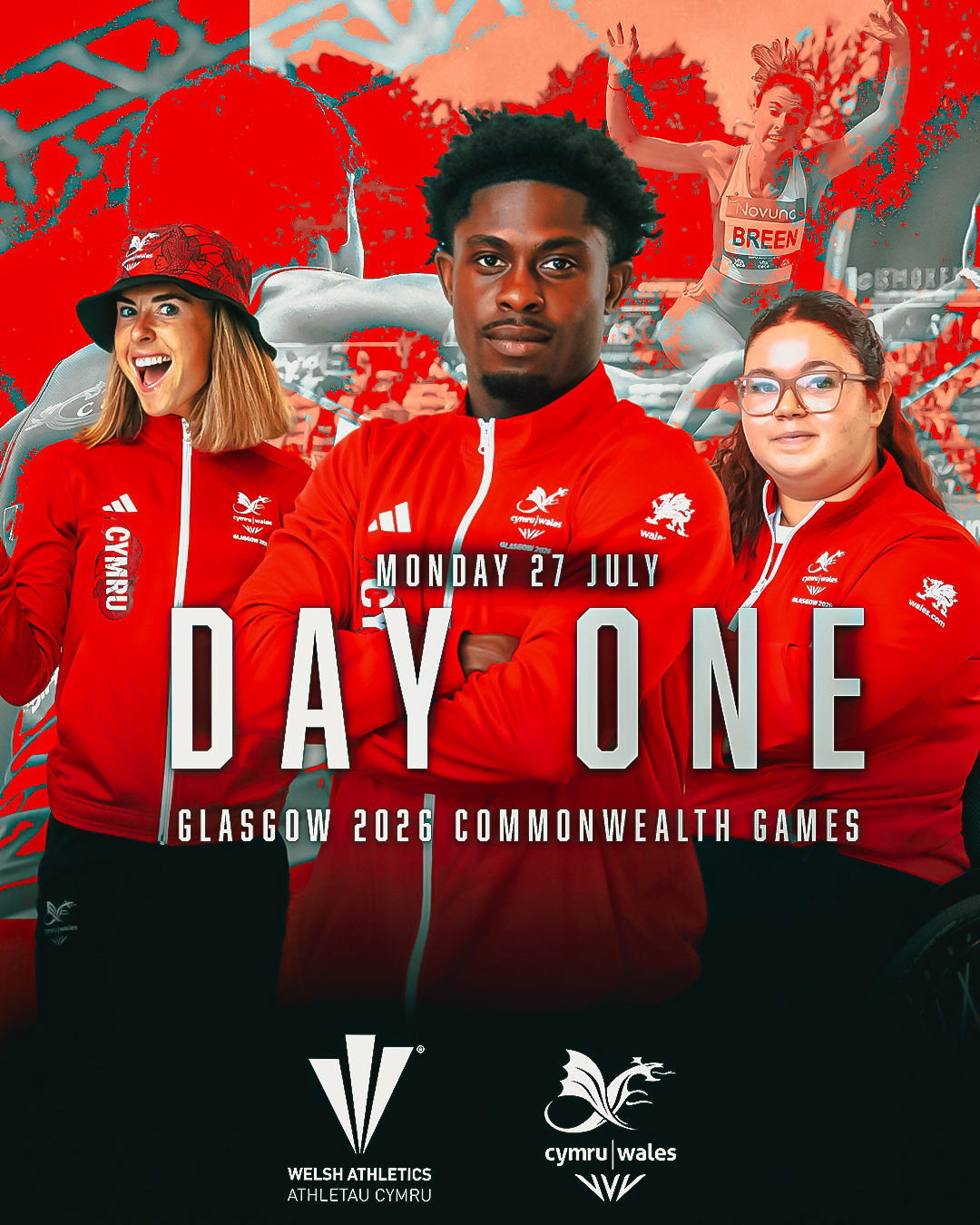 Day template copy 2.png
