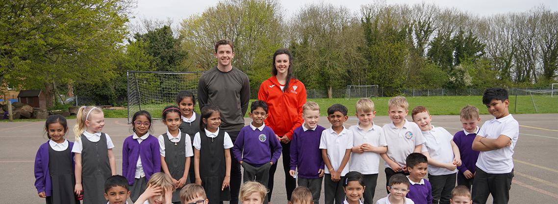 World Daily Mile Banner.png