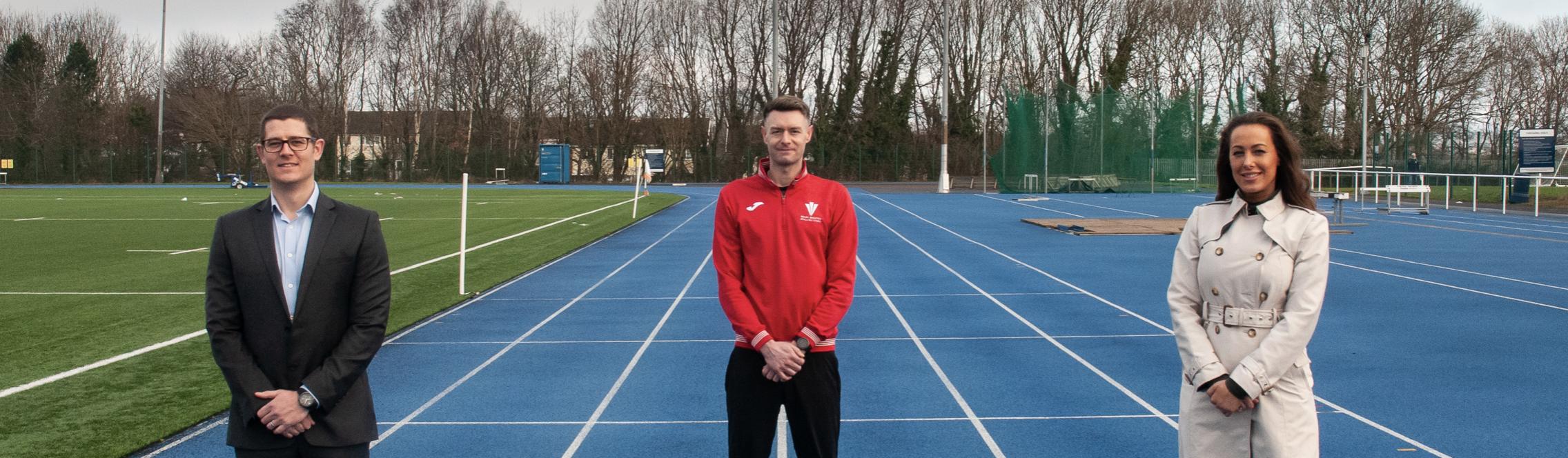 Screenshot 2022-03-08 at 12.45.06.png