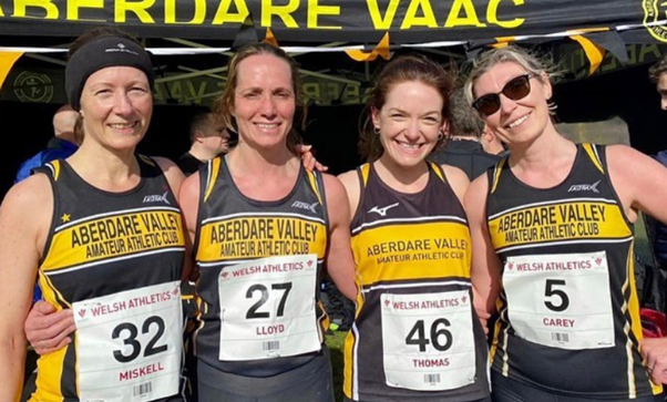 Aberdare Valley AAC.png