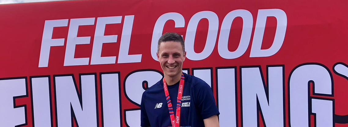 Chris Anthony Hero.jpg