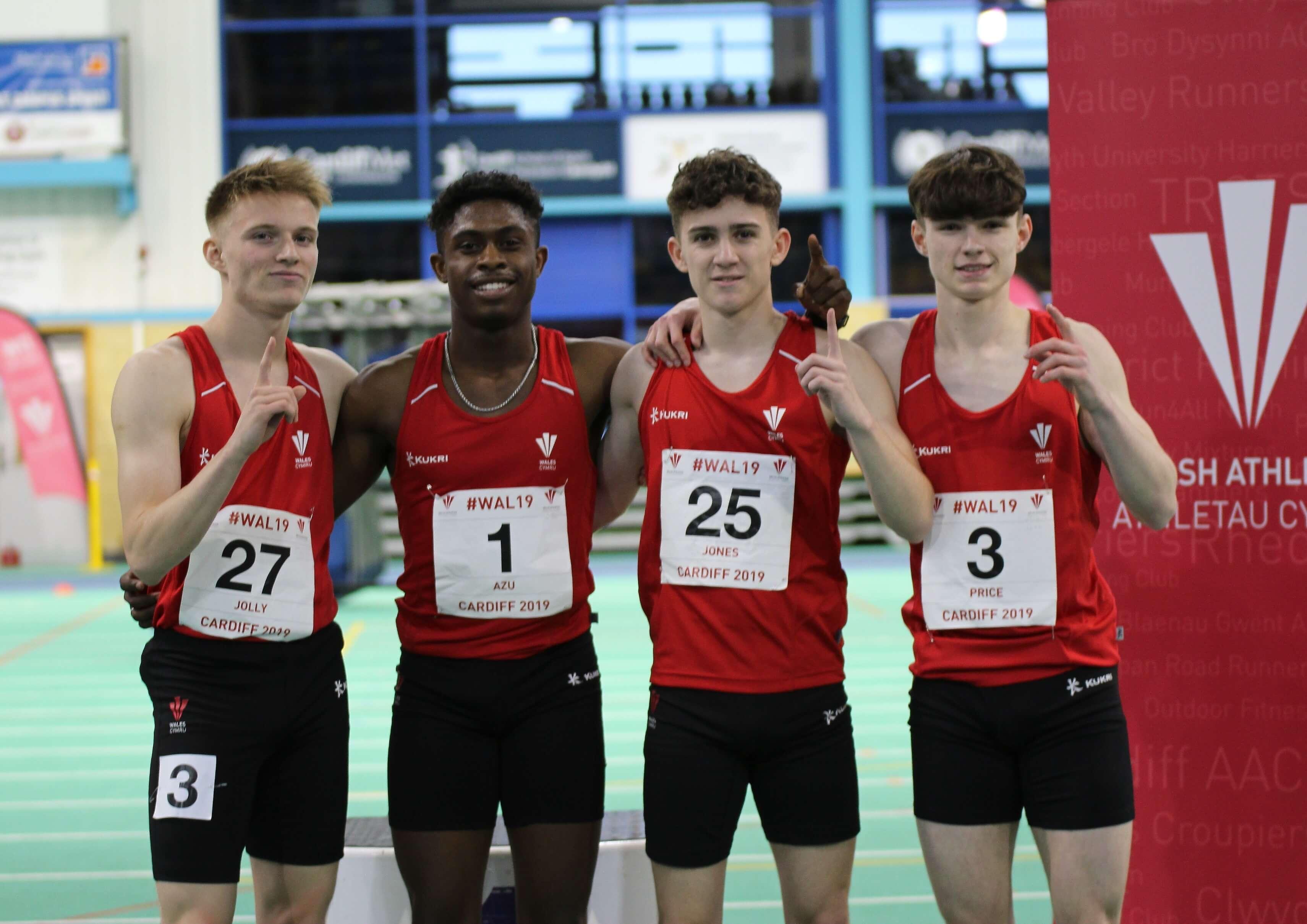 Wales 4 x 200m WAI 2019.jpg