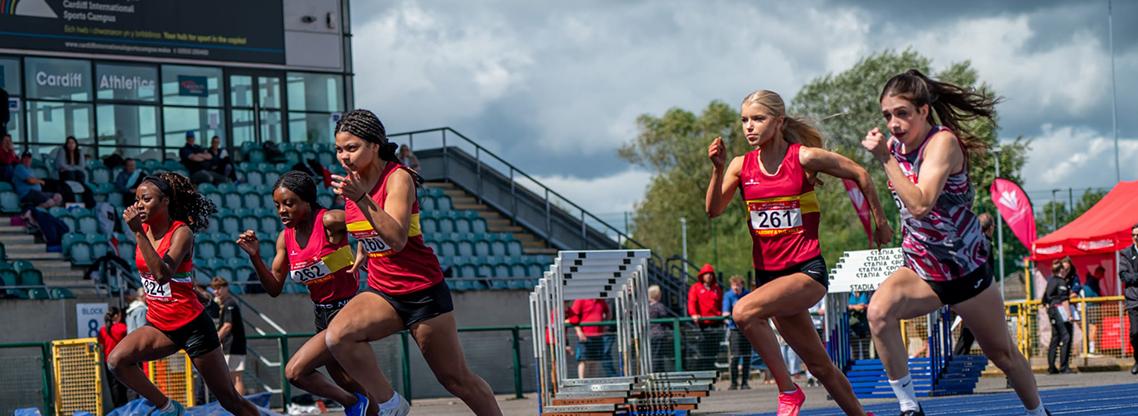 WSAA Champs 2024 Hero.jpg