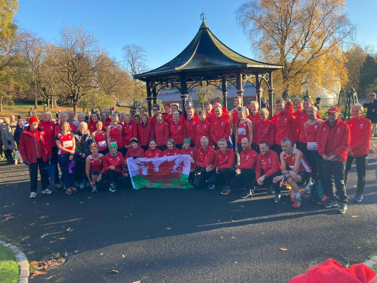 Masters - Cross Country.jpg