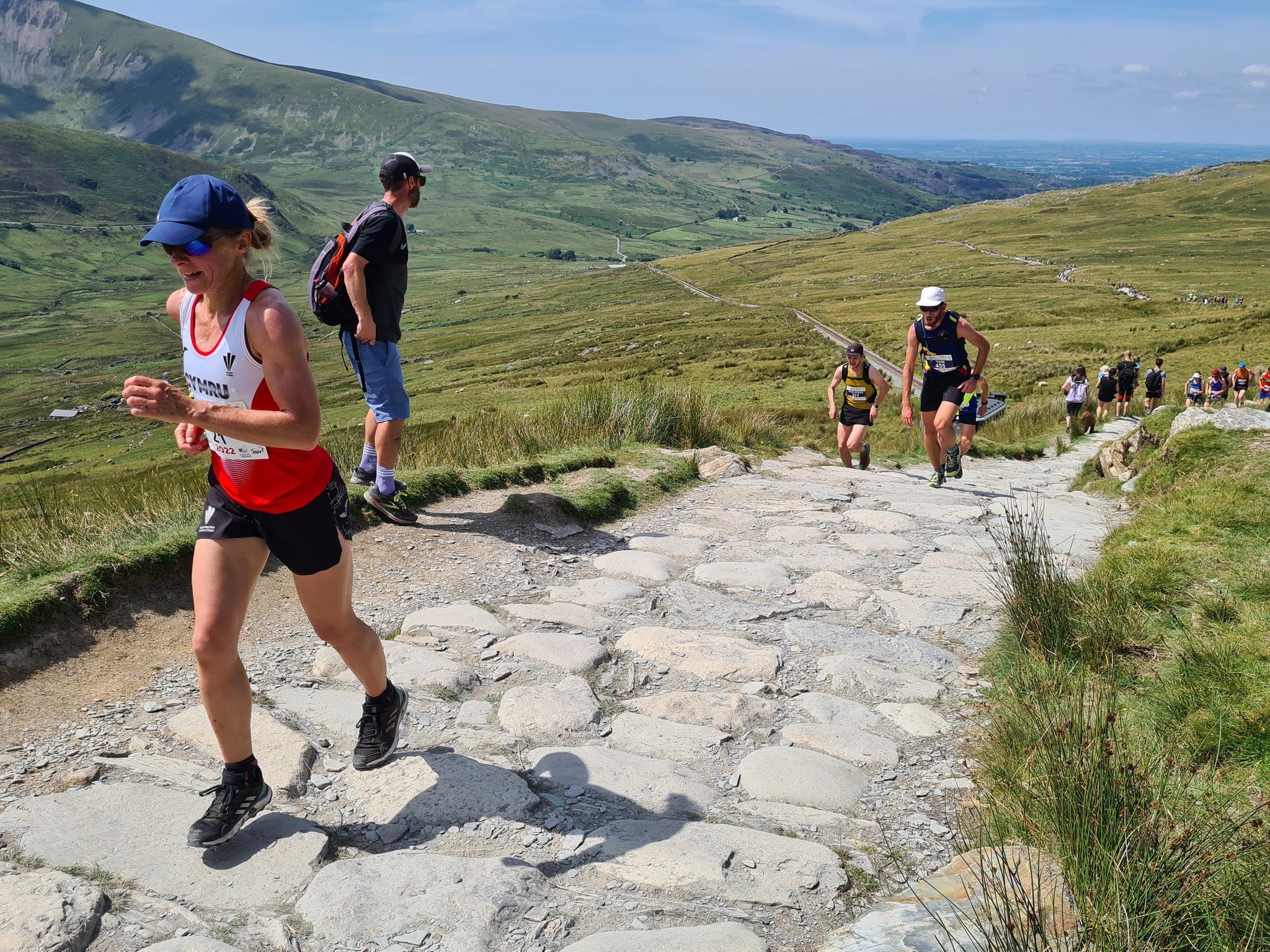 Snowdon Race1.jpg