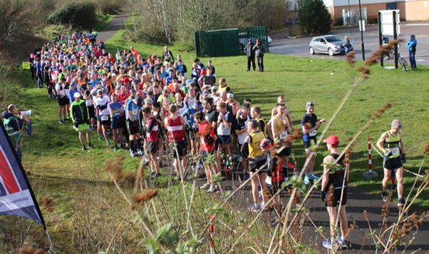 San Domenico Tile.png