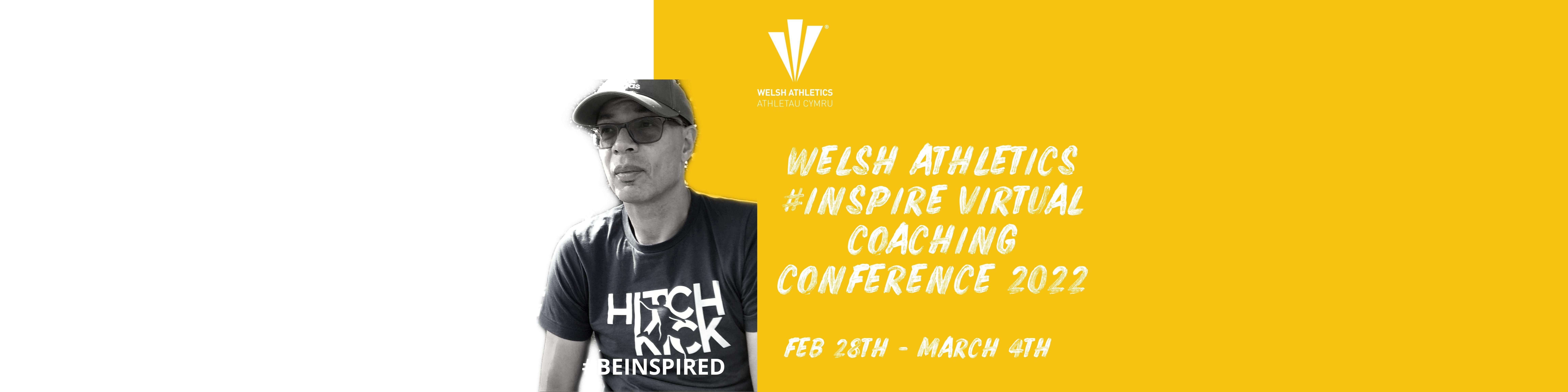 Copy of Copy of Copy of Copy of Copy of Copy of Copy of Grey White Contemporary  Classy Drive-by Graduation Banner.jpg