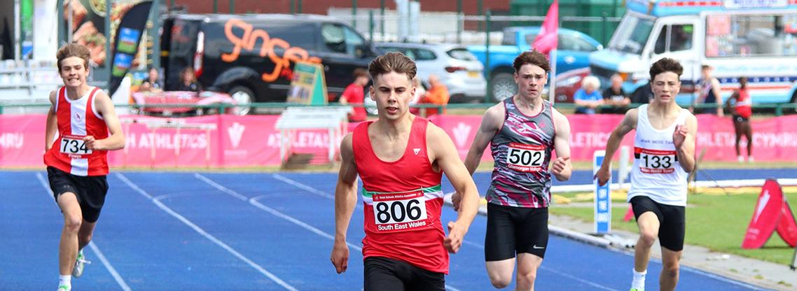 Joseph Berry Banner.png