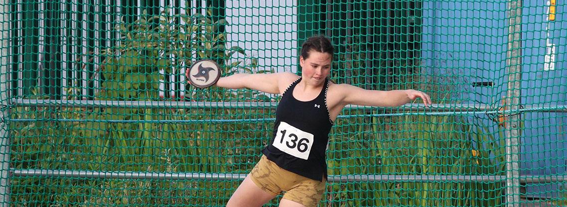 Storm Evans Banner.jpg