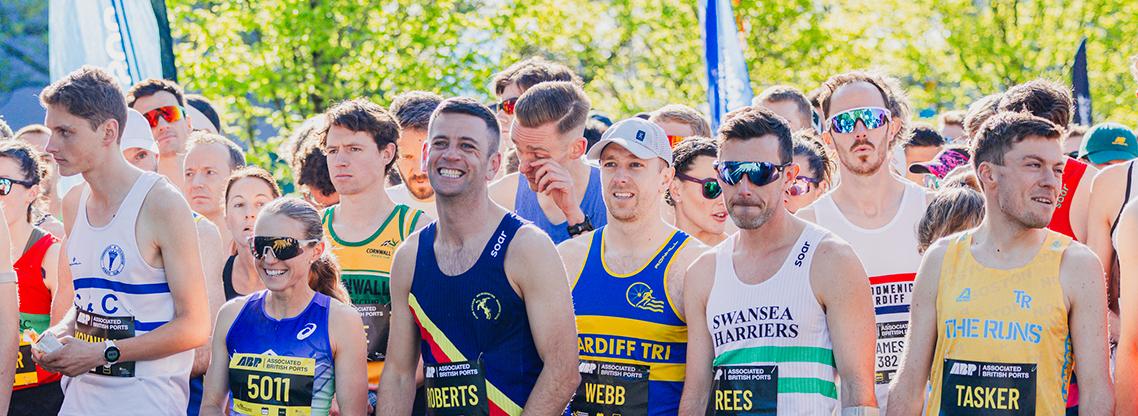 Newport Marathon Hero.jpg