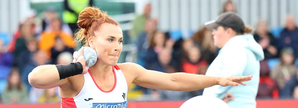 2025 Loughborough International Hero.jpg