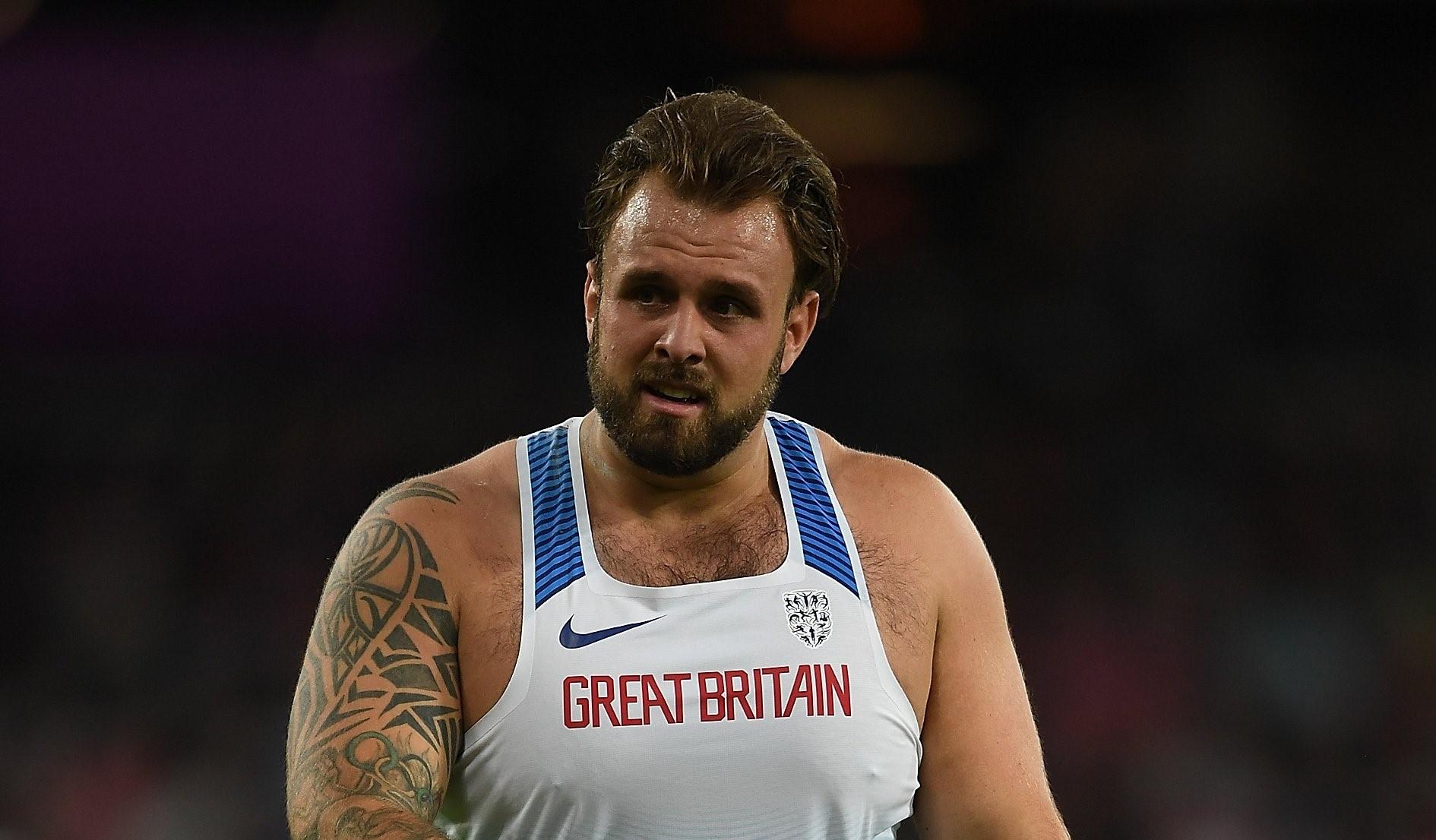 Aled at World Para Champs.jpg