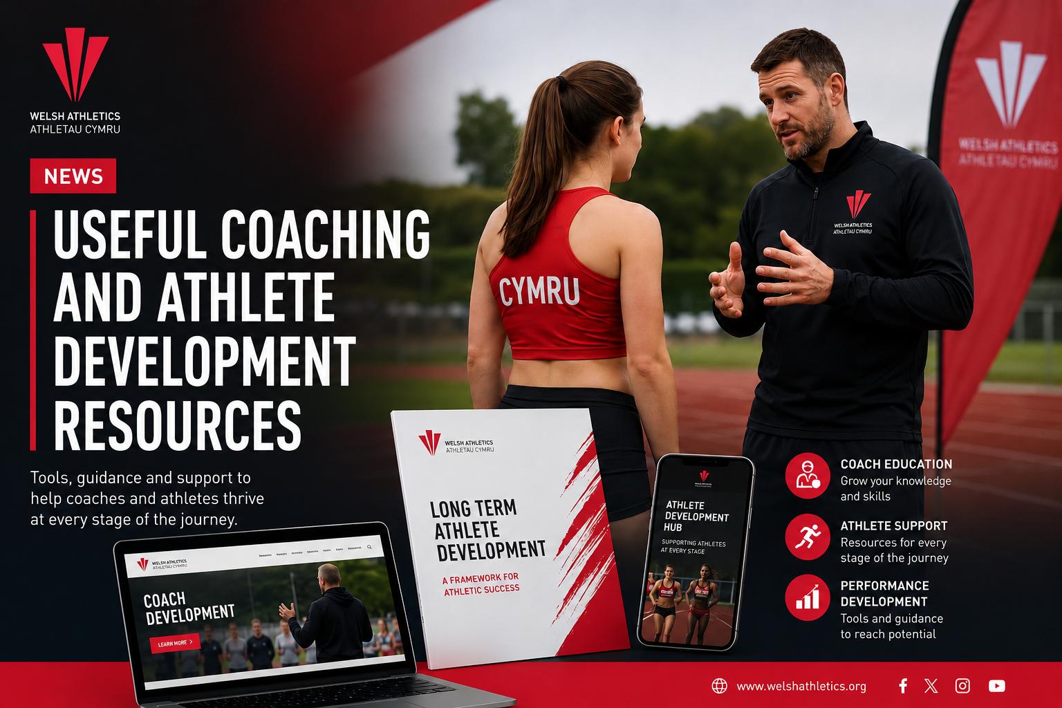 coaching resources image.png
