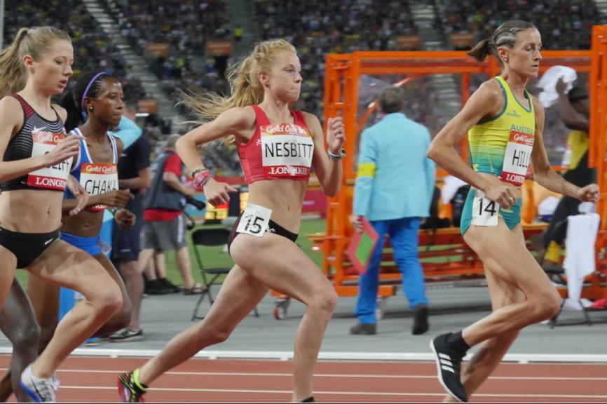 banner of new kit.png