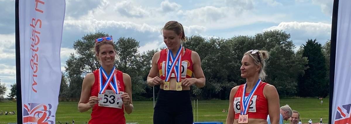 Eleri Jones pictutred left.JPG