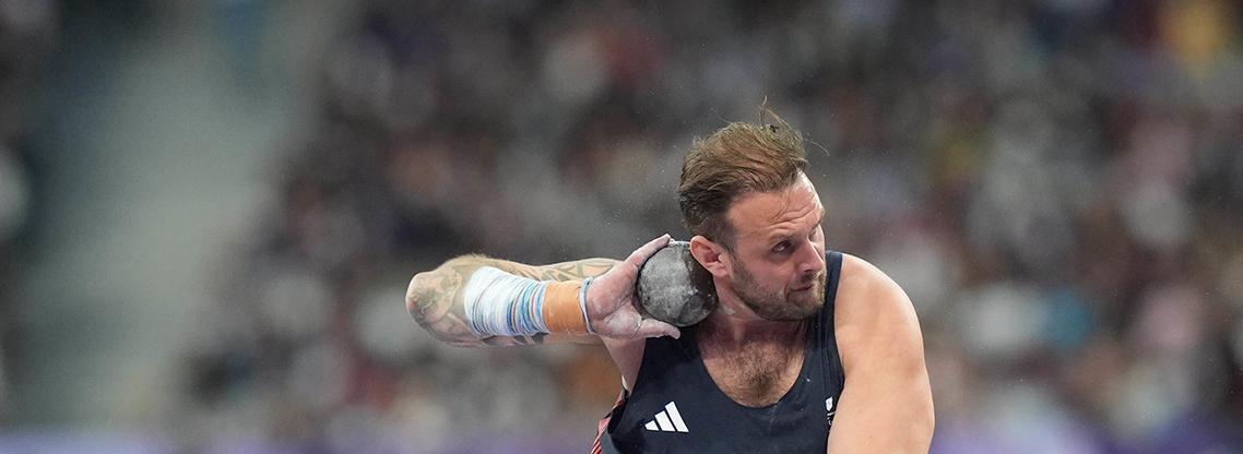 Aled Davies Hero.jpg