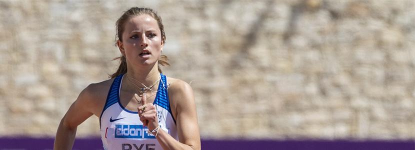 Ophelia Pye Banner.png