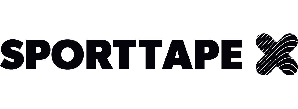 SPORTTAPE HERO.jpg