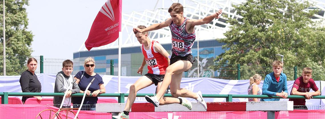 Steeplechase RDP.jpg