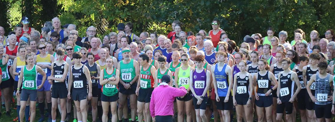 NORTH WALES CROSS COUNTRY LEAGUE 24 Hero.jpg