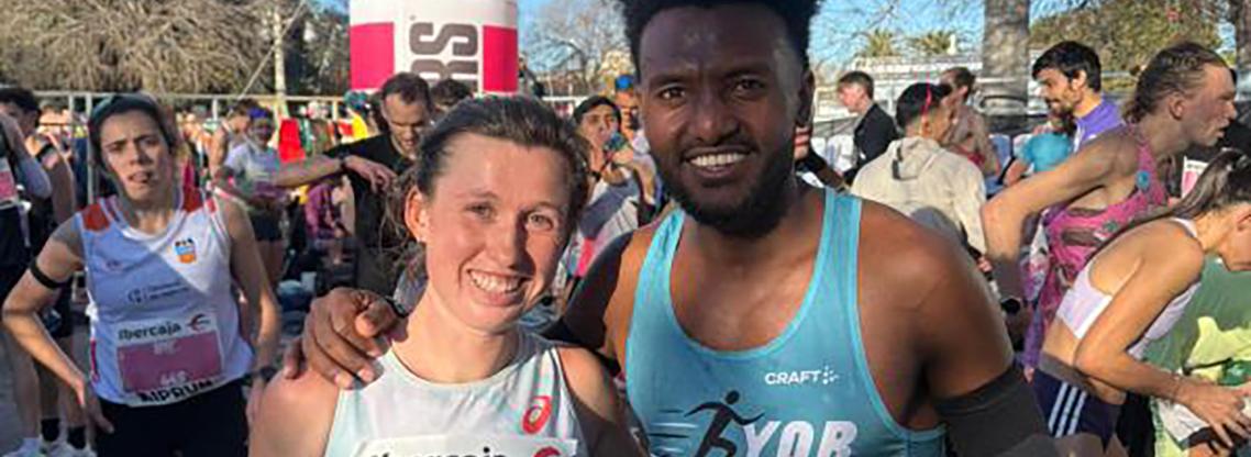 Clara Evans - Valencia 10k 2026  Hero Banner.jpg