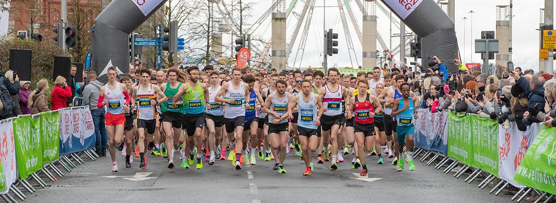 Banner - Men's Race.png