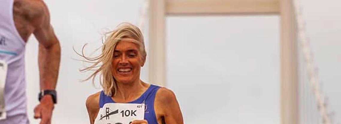 Niki Morgan Page Hero.jpg