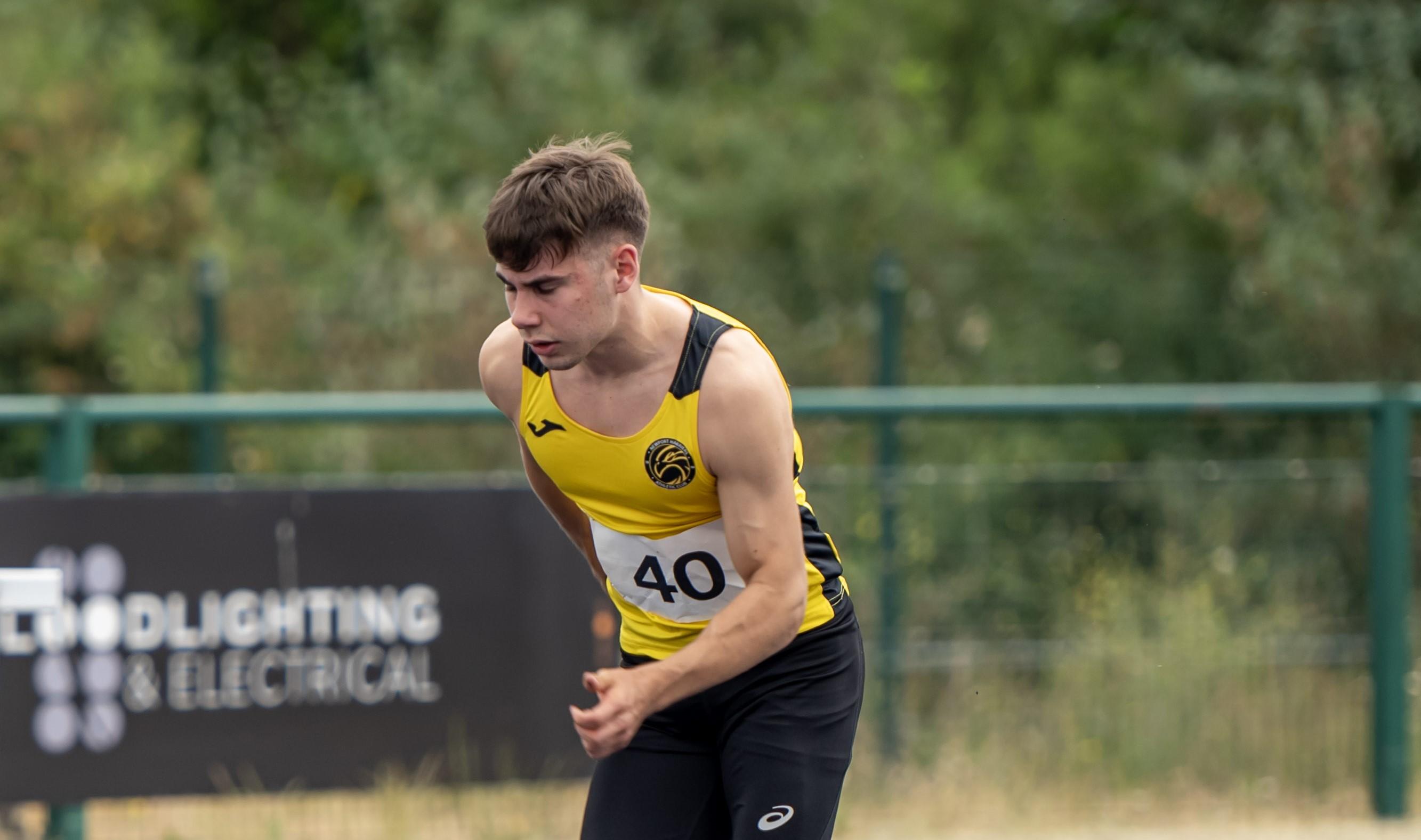 Joseph Berry Tile.jpg