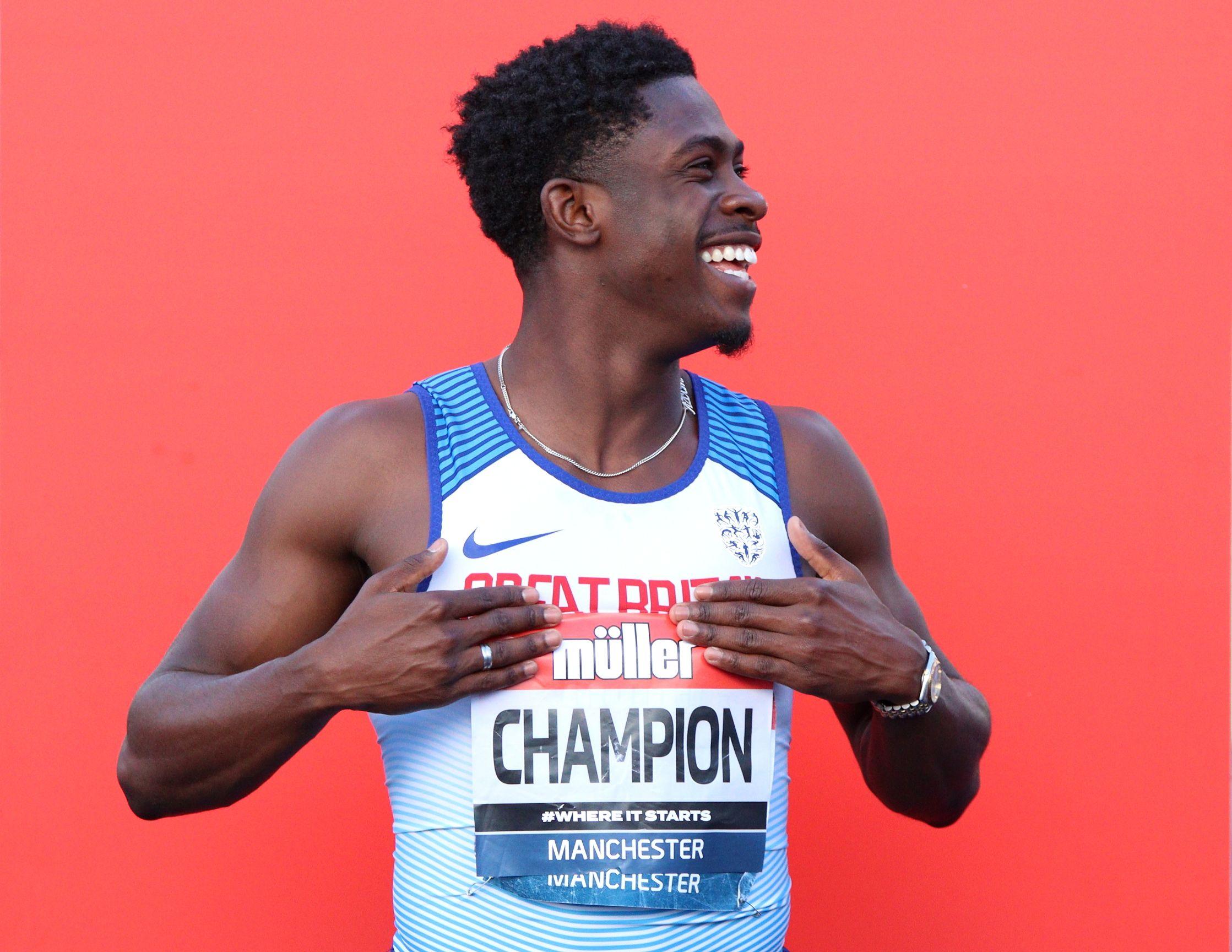 Day 2 Jeremiah Azu 7 Final.jpg