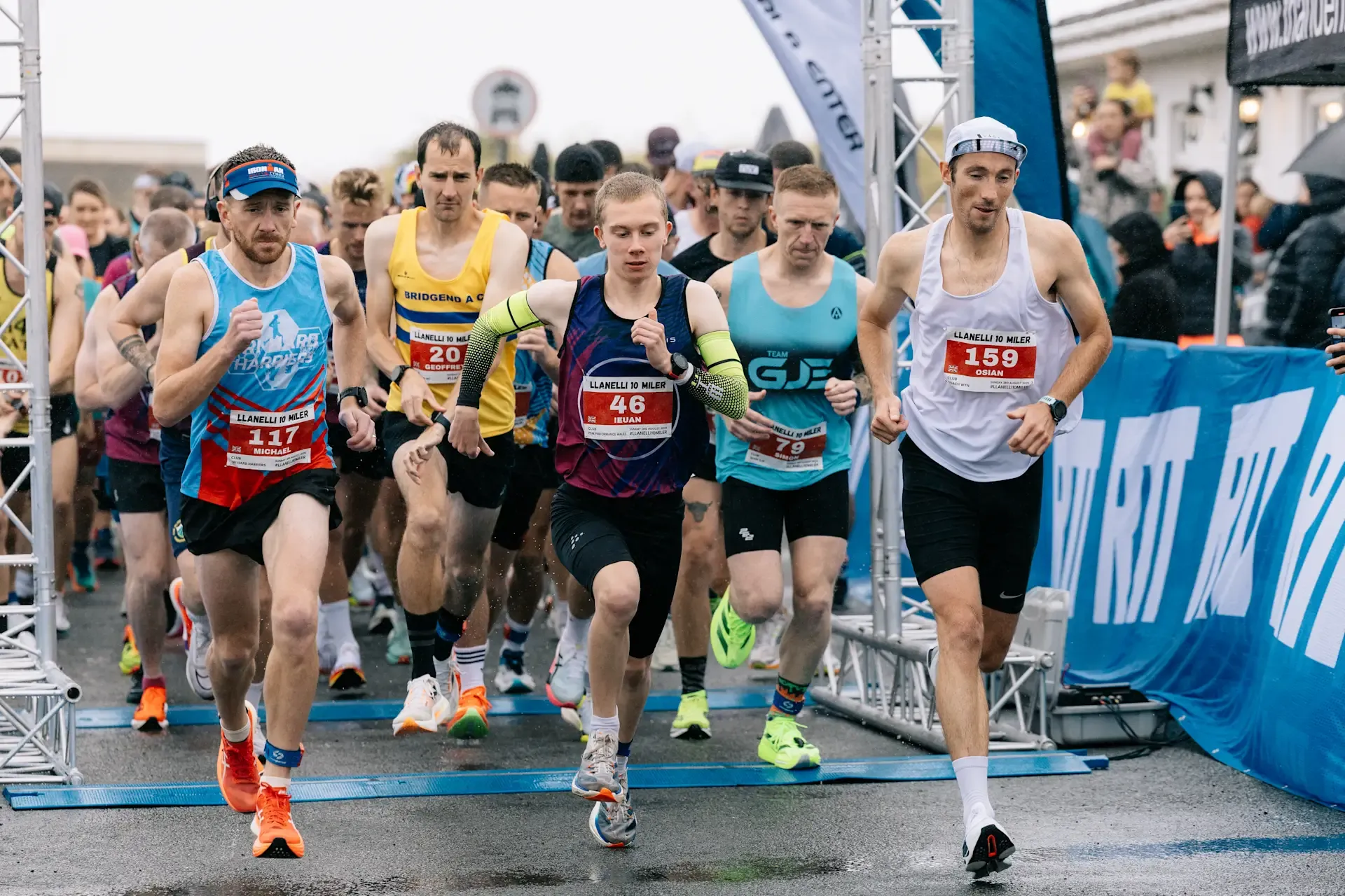 Swansea 10 miler.webp