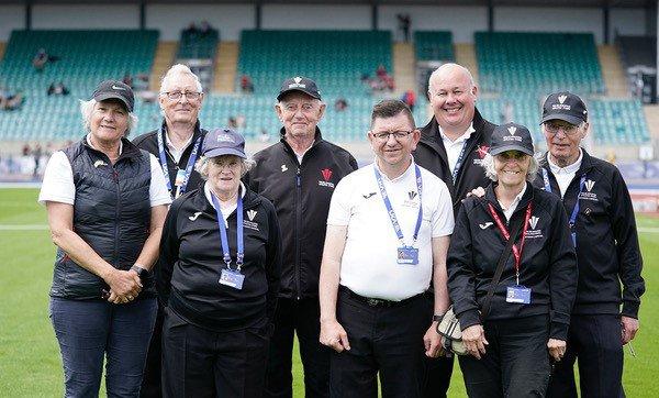 46b75a58-e9c3-42b4-8b3c-280f4bfa047a.jfif