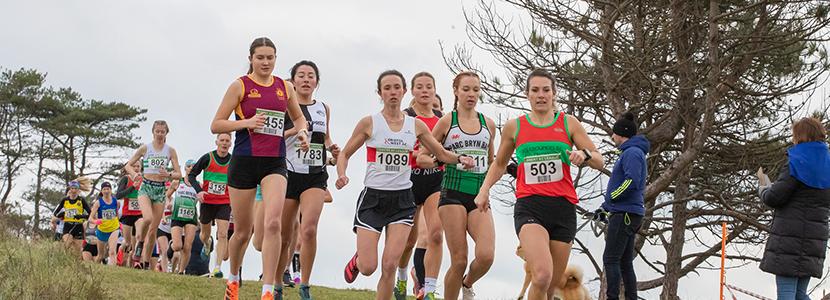 Weekend Round Up - Banner - 3.4 DEC.png