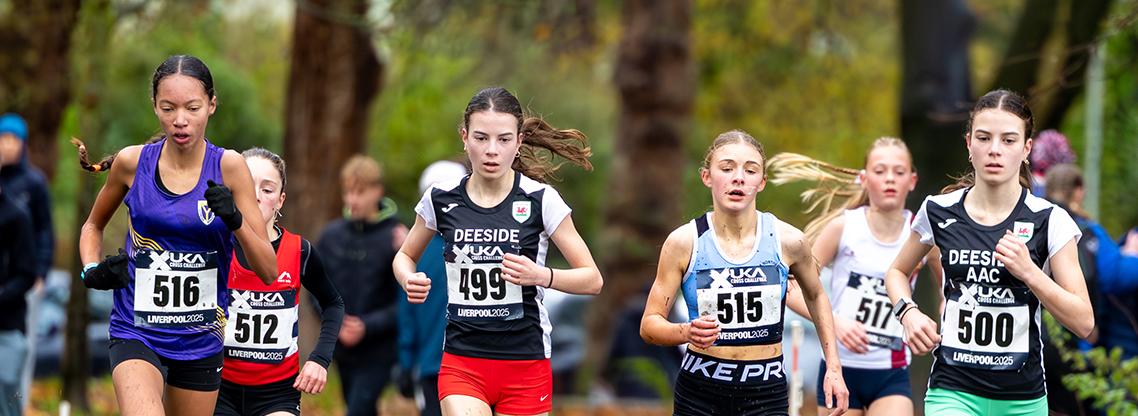 Liverpool Cardiff Cross Hero.jpg