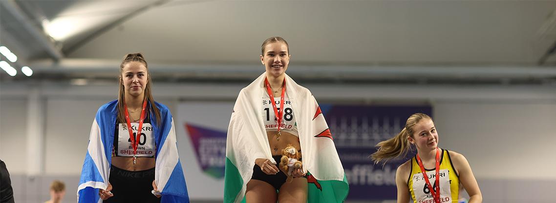 Matilda Quick Win Page Hero - EA Combined Events Indoors 2024.jpg