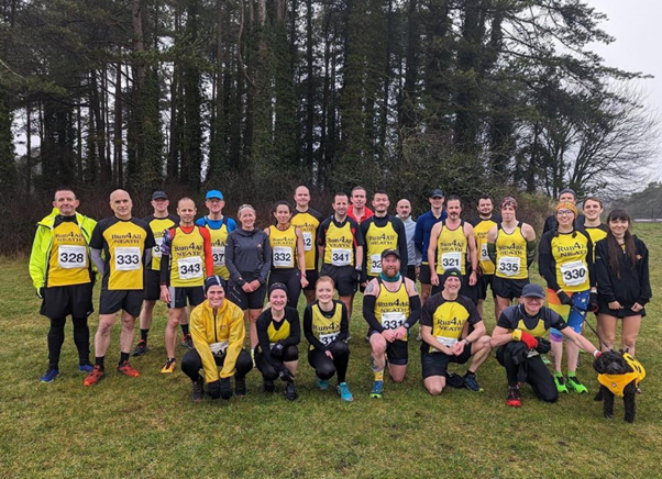 Run4All Neath.png