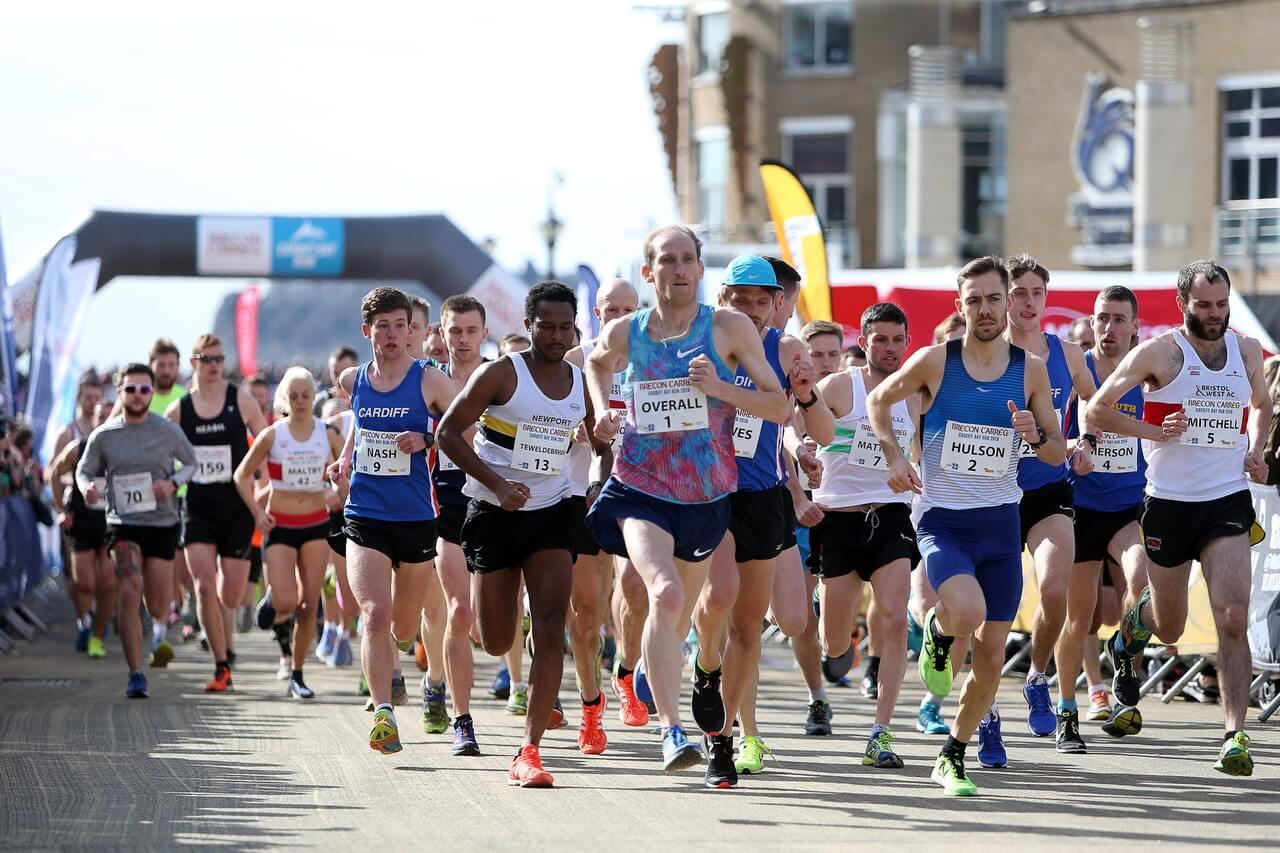Cardiff Bay 10k 2018.jpg