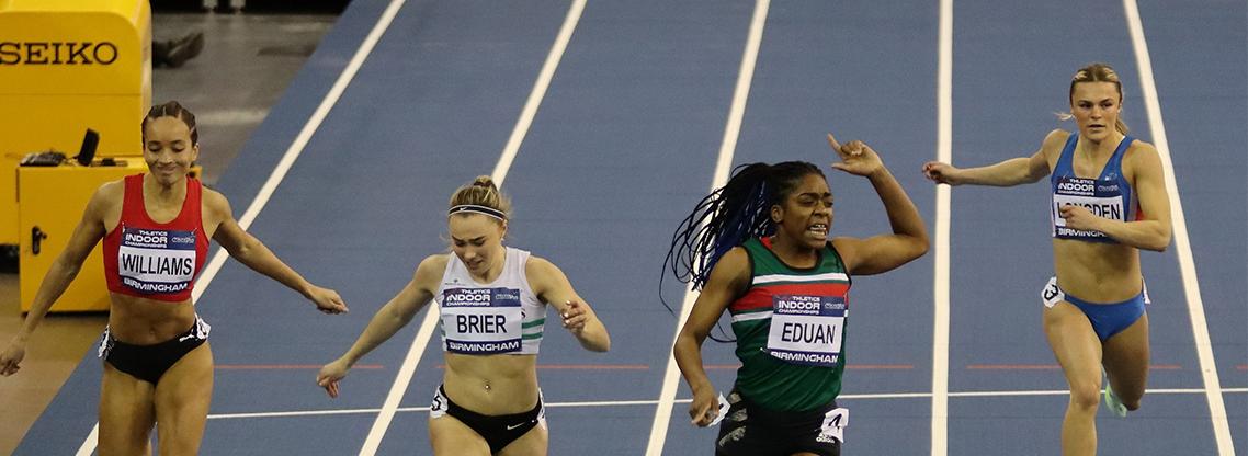 Hannah B  H - Banner.png