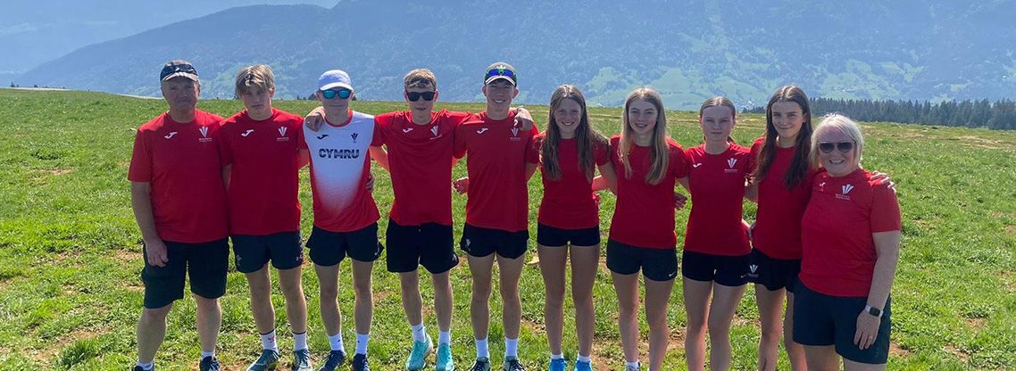 Welsh Mountain Running U18 Cup Banner.jpg