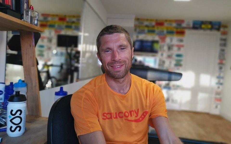 James-Thie-Saucony-960x600.jpg
