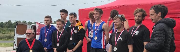 Road Relays 4.png