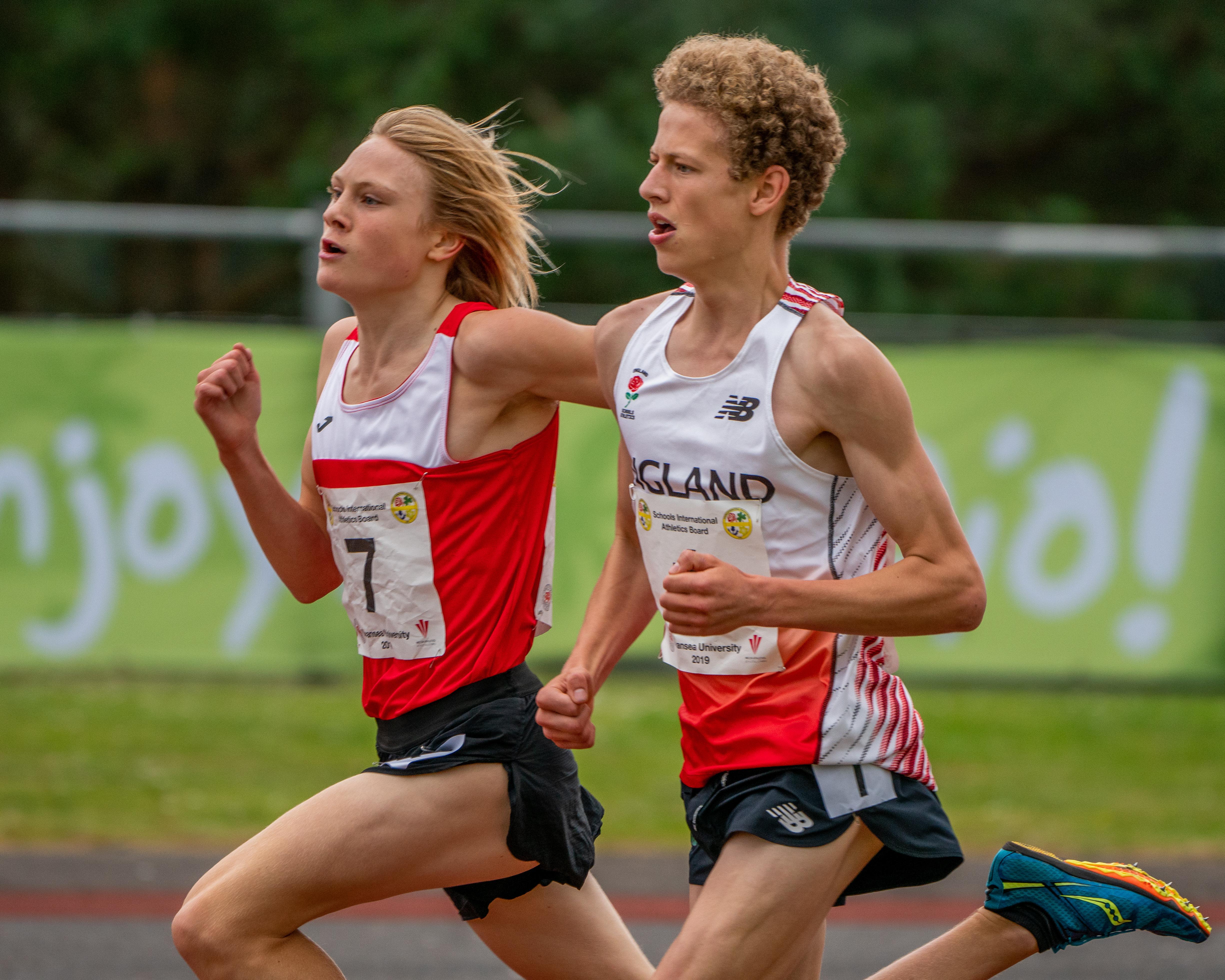 3K Seeple William Barnicoat  Osian Perrin in action.jpg