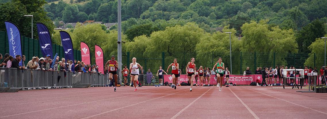 Welsh Schools Hero.jpg