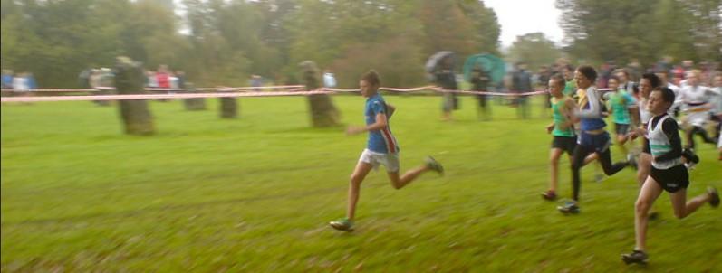 bridgend xc banner.jpg