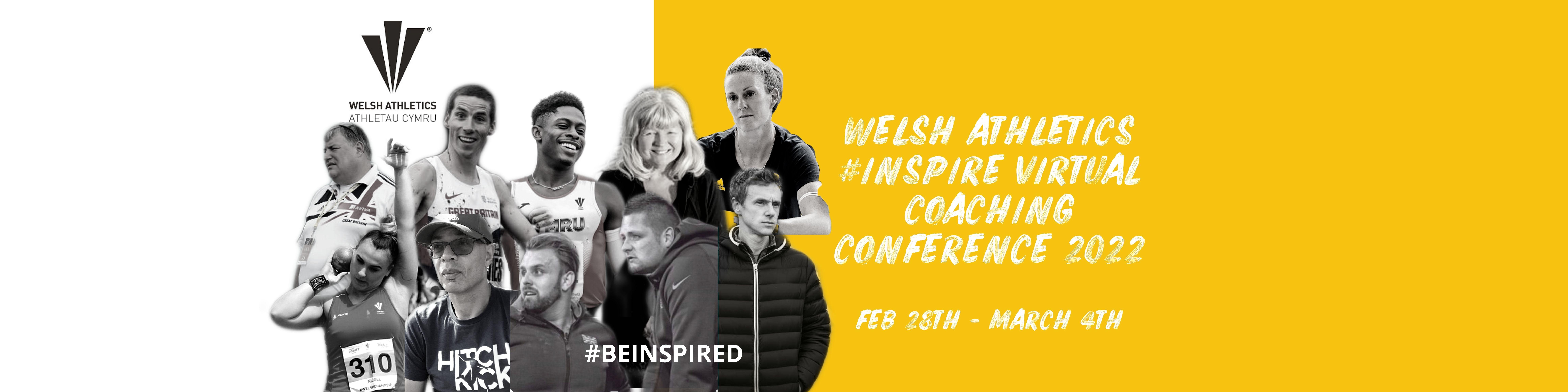 Copy of Grey White Contemporary  Classy Drive-by Graduation Banner (1).jpg