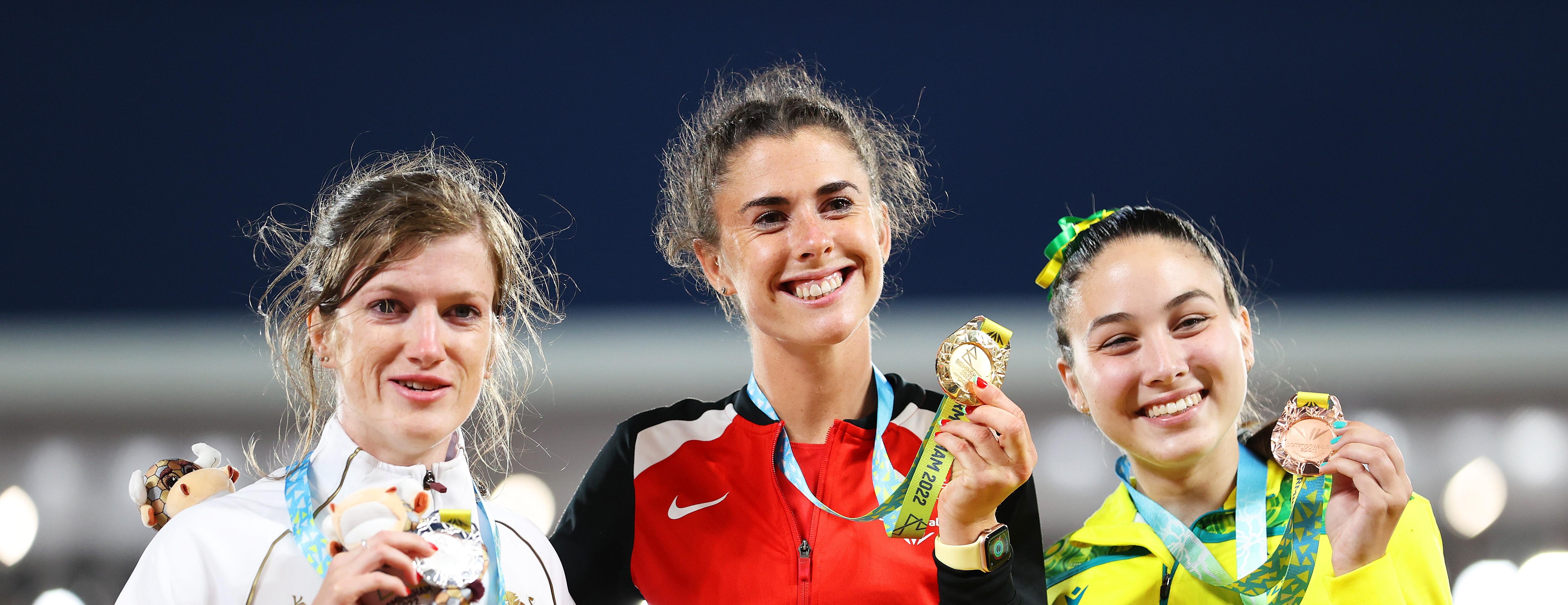 olivia medal banner.jpg